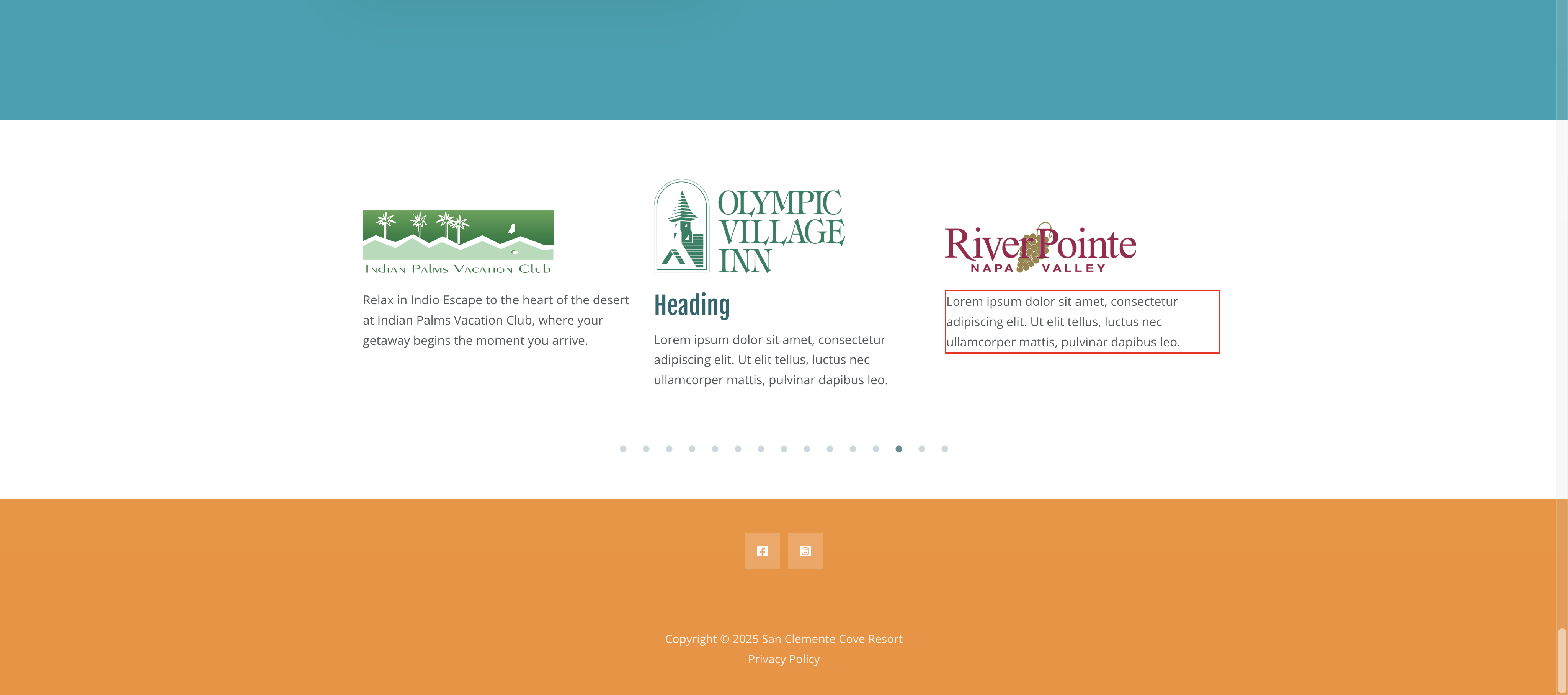 Screenshot Thumbnail