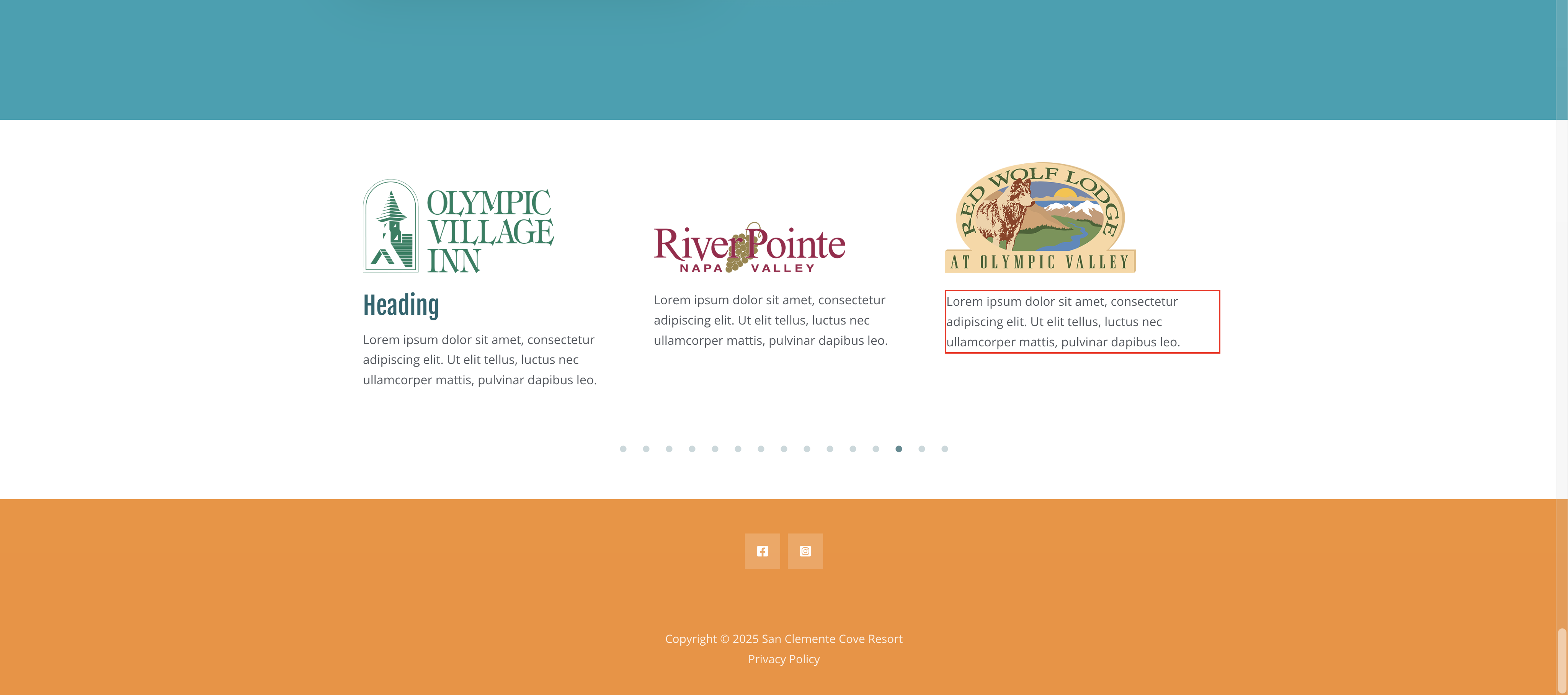 Screenshot Thumbnail