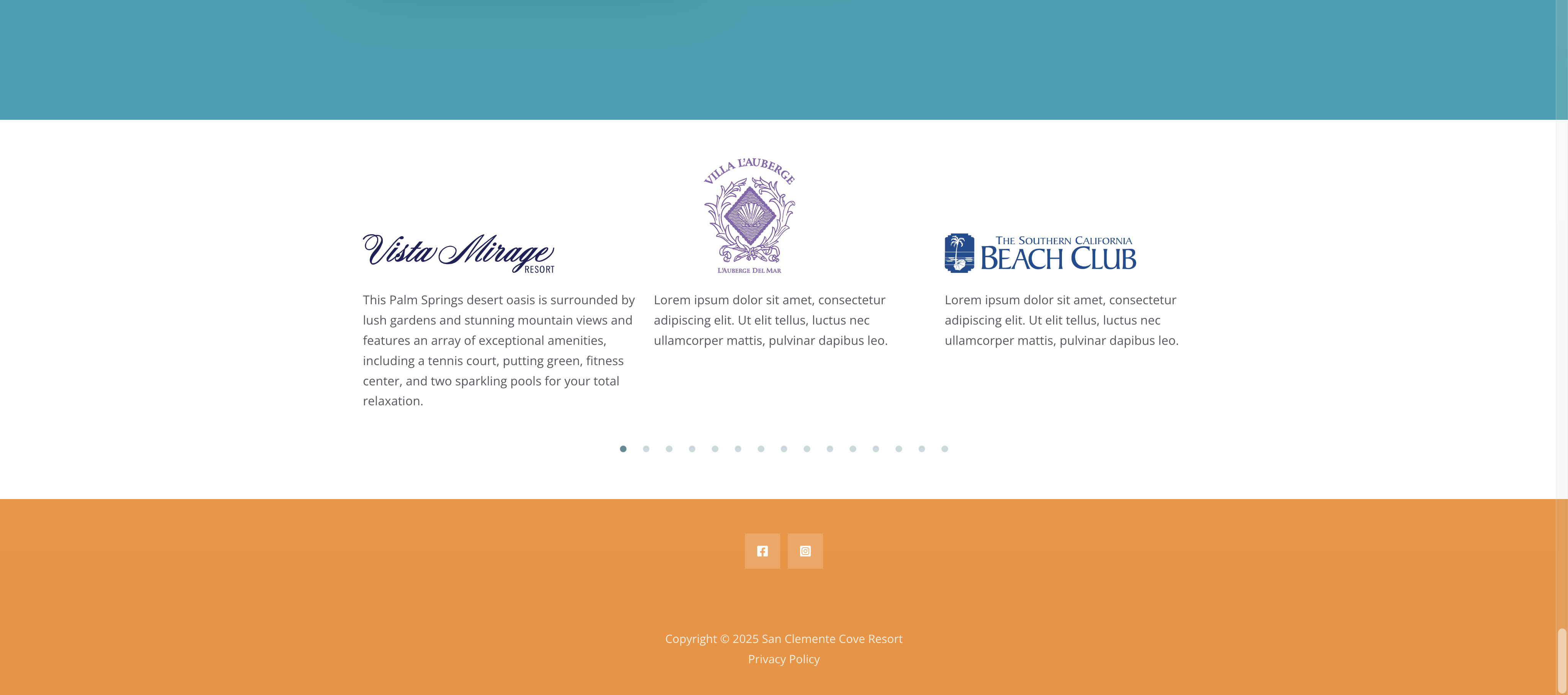 Screenshot Thumbnail