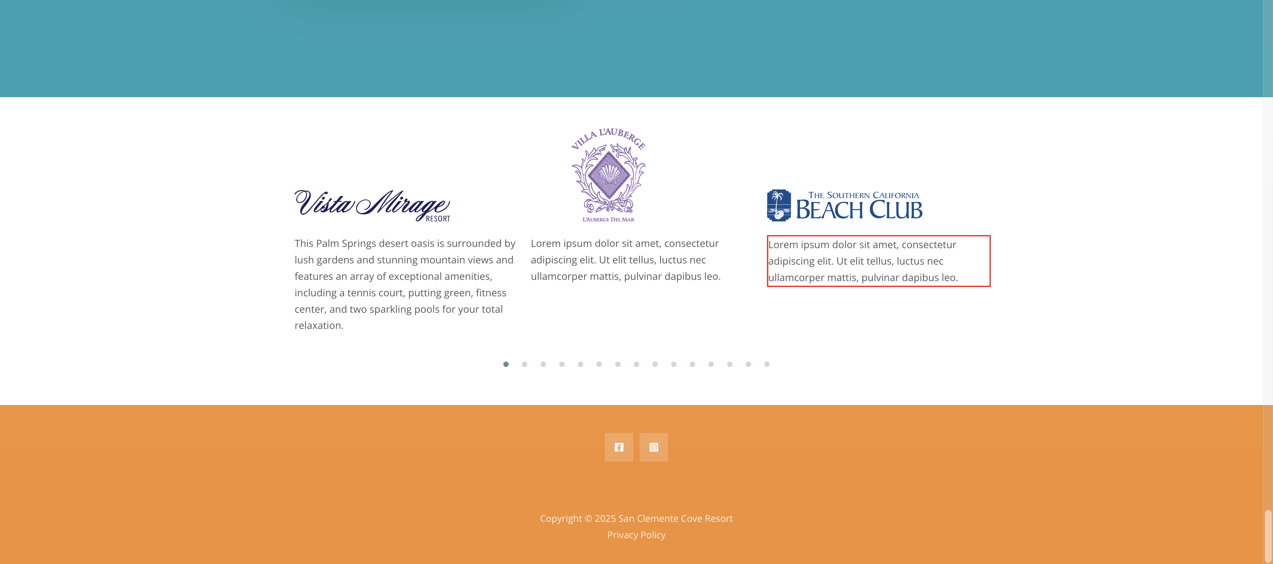 Screenshot Thumbnail