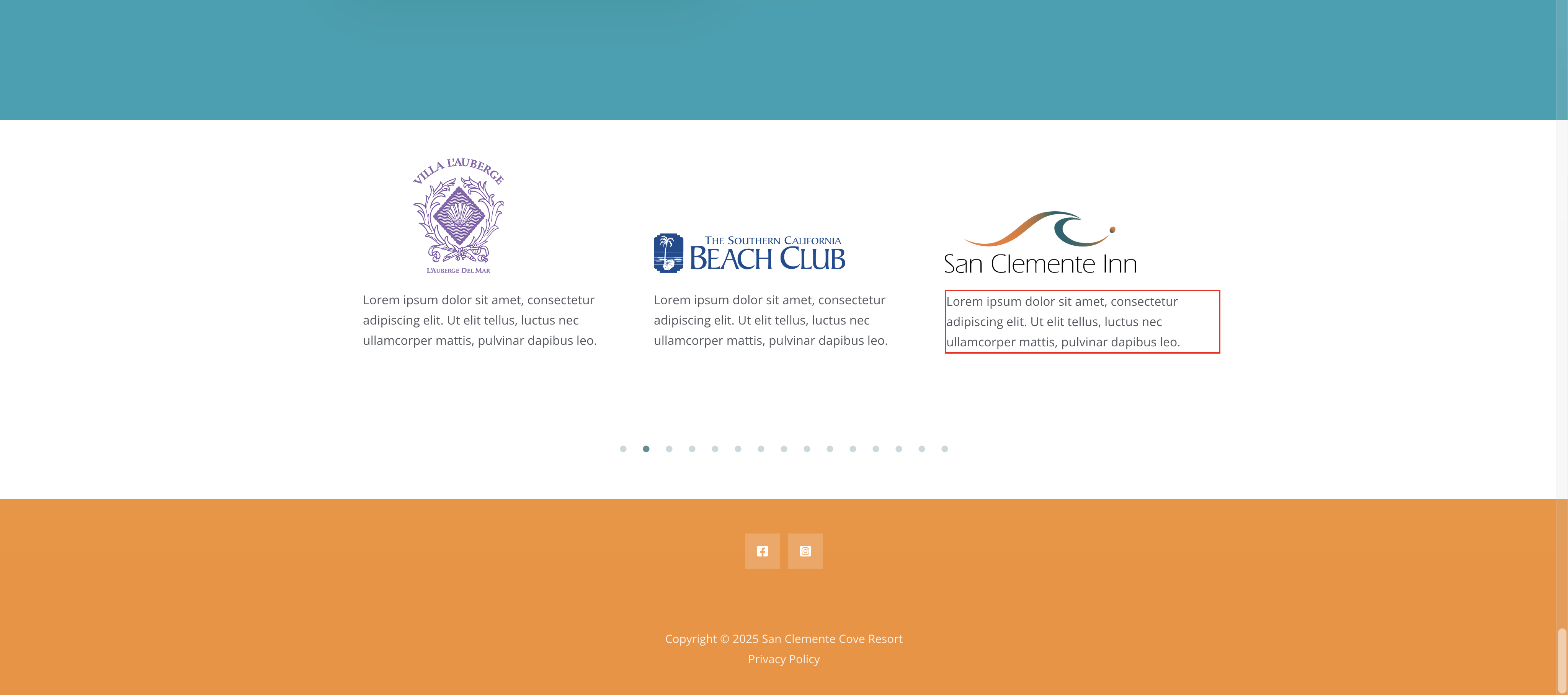 Screenshot Thumbnail