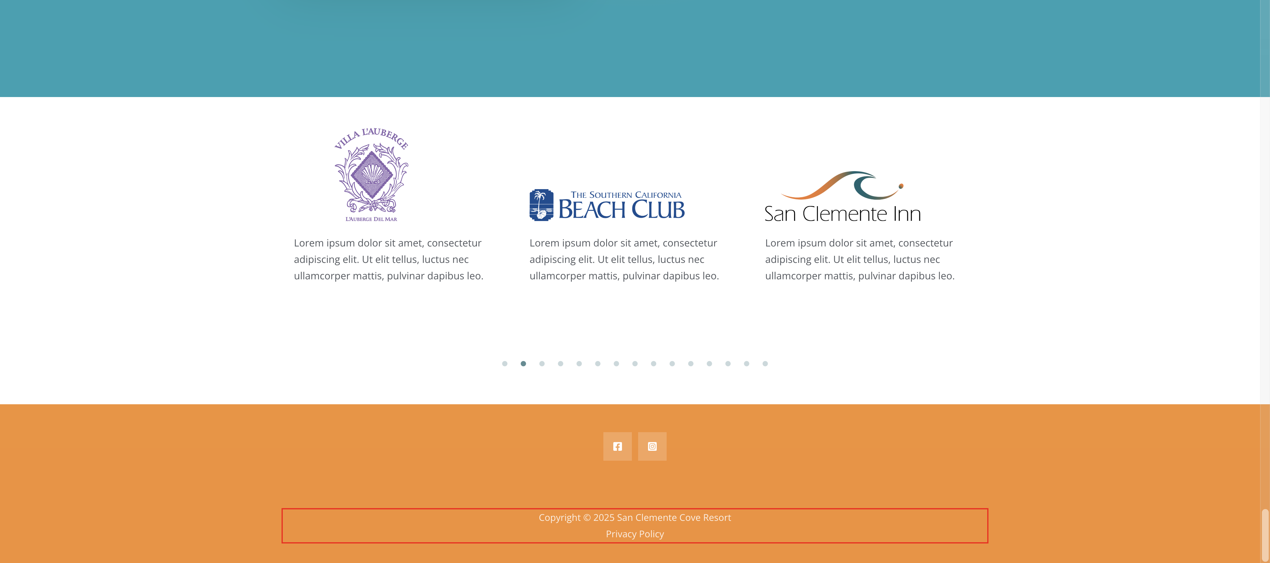 Screenshot Thumbnail