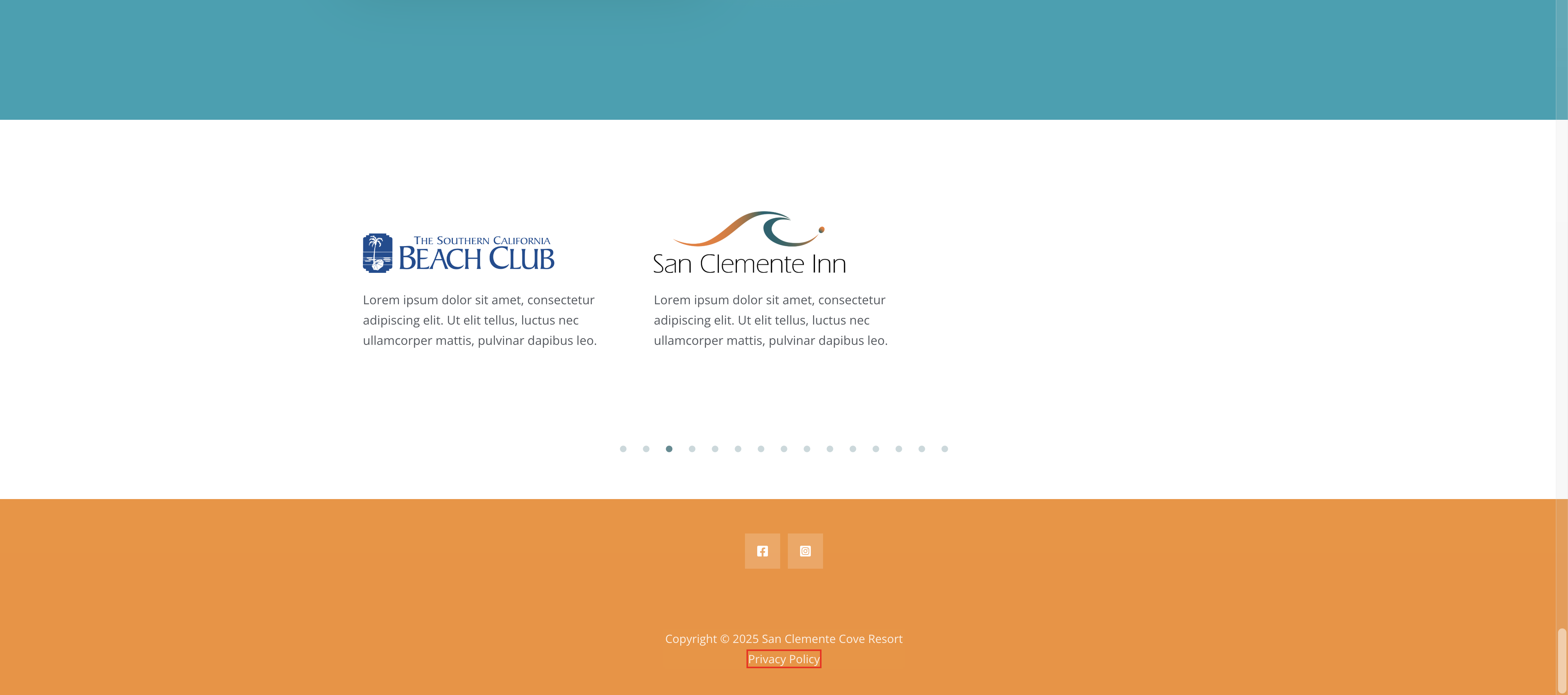 Screenshot Thumbnail