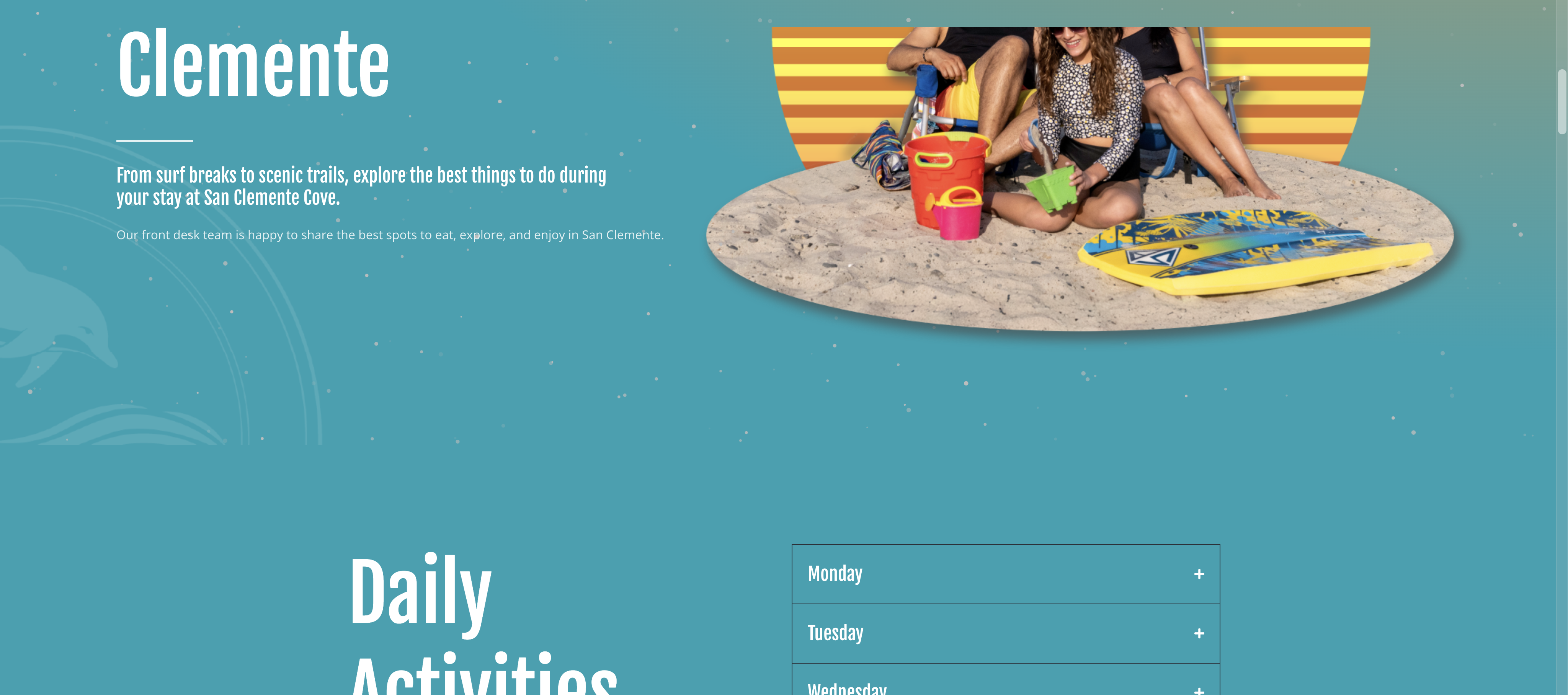 Screenshot Thumbnail