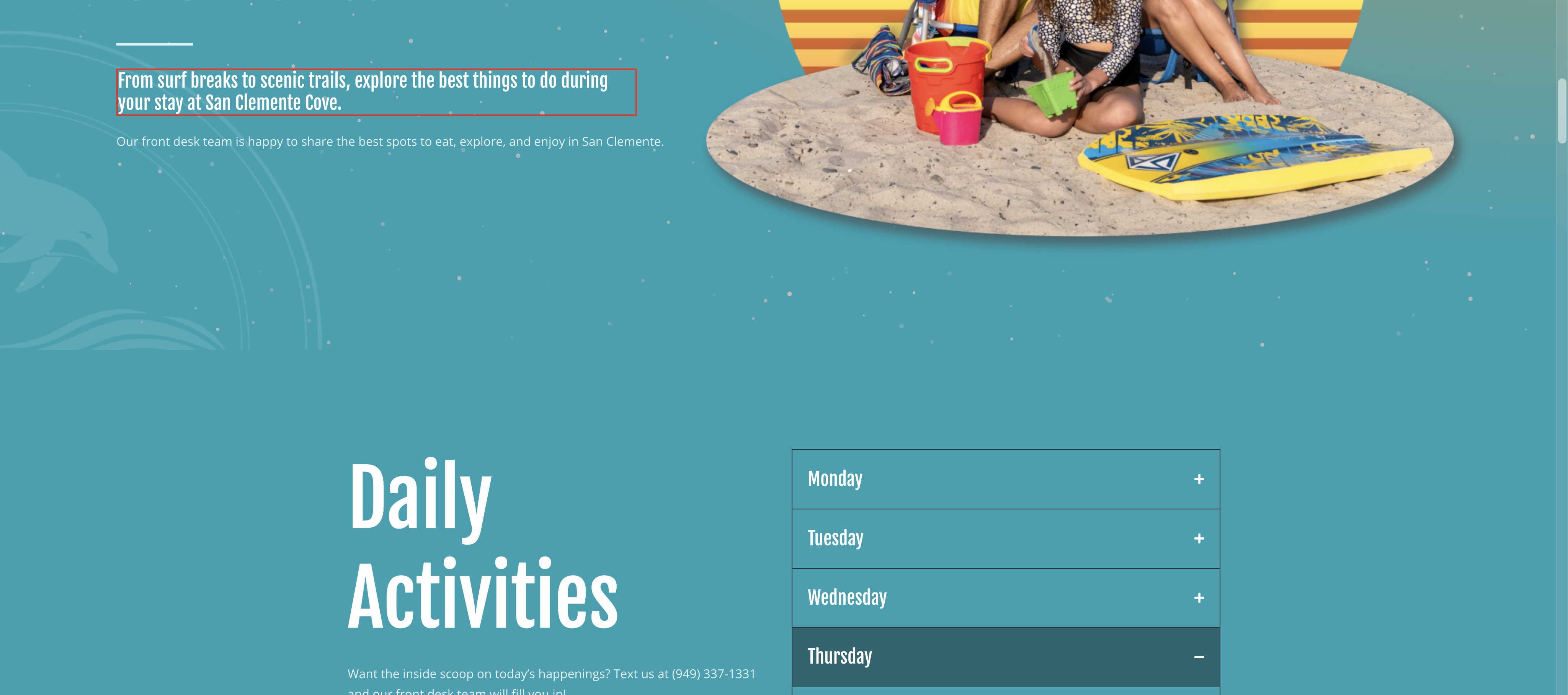 Screenshot Thumbnail