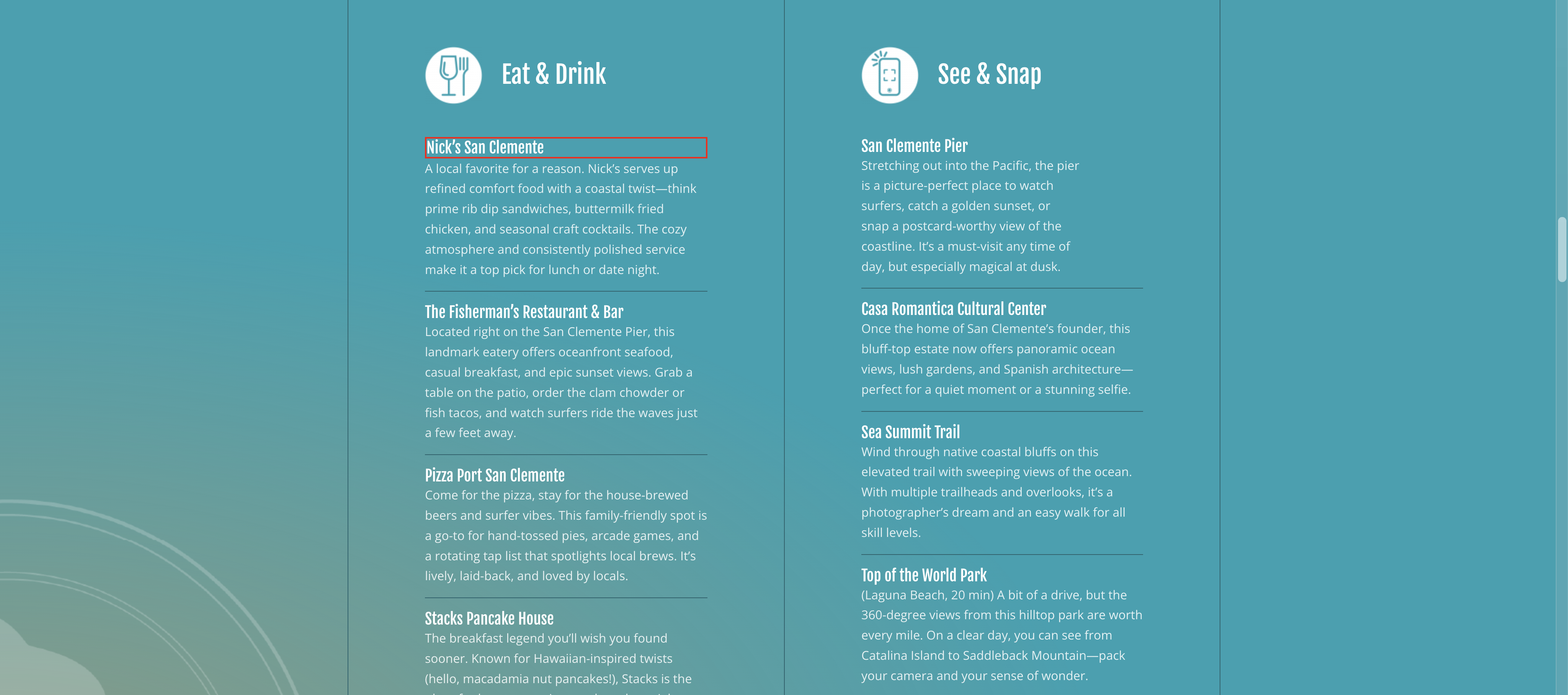 Screenshot Thumbnail