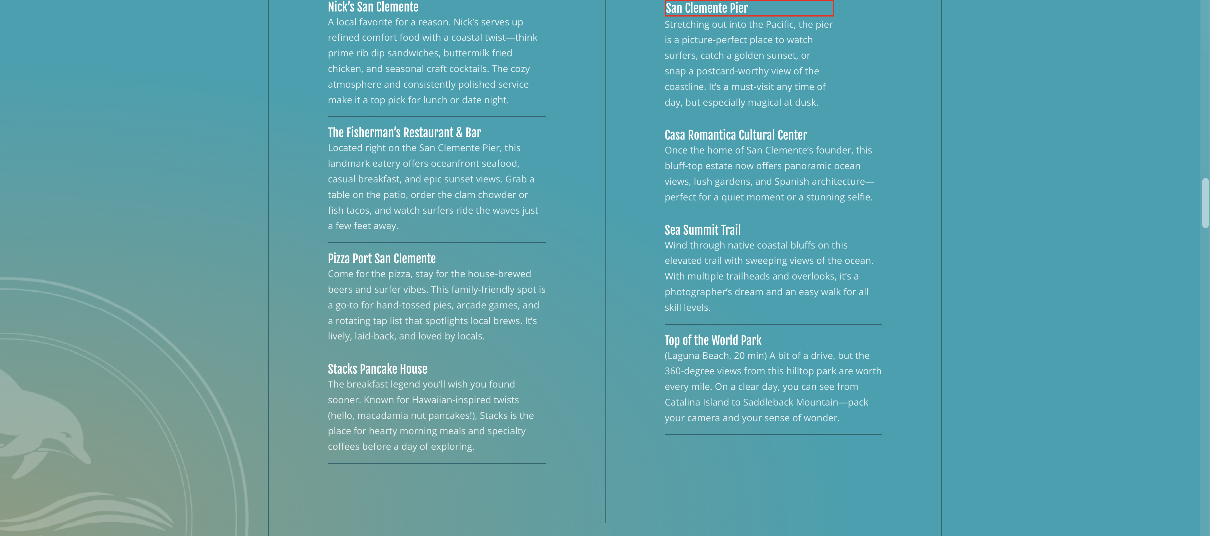 Screenshot Thumbnail