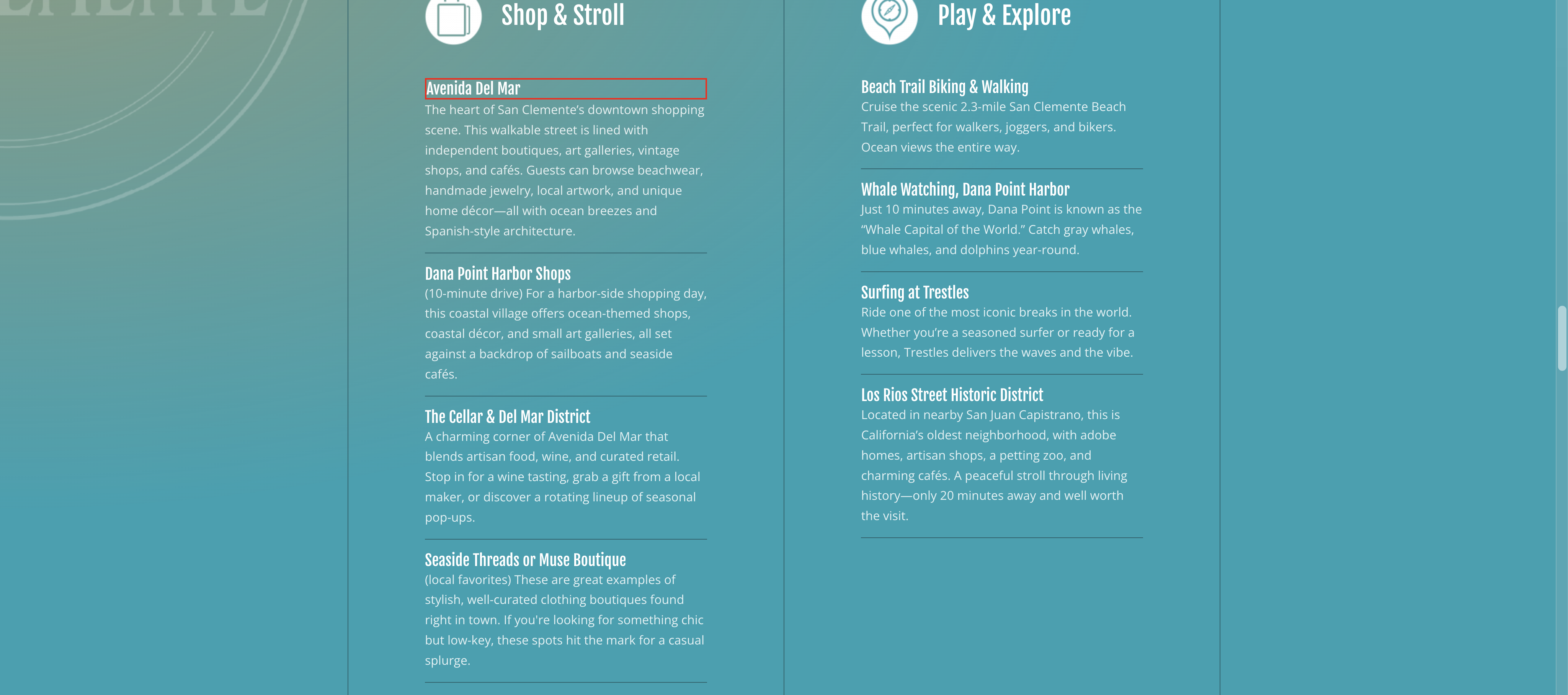 Screenshot Thumbnail