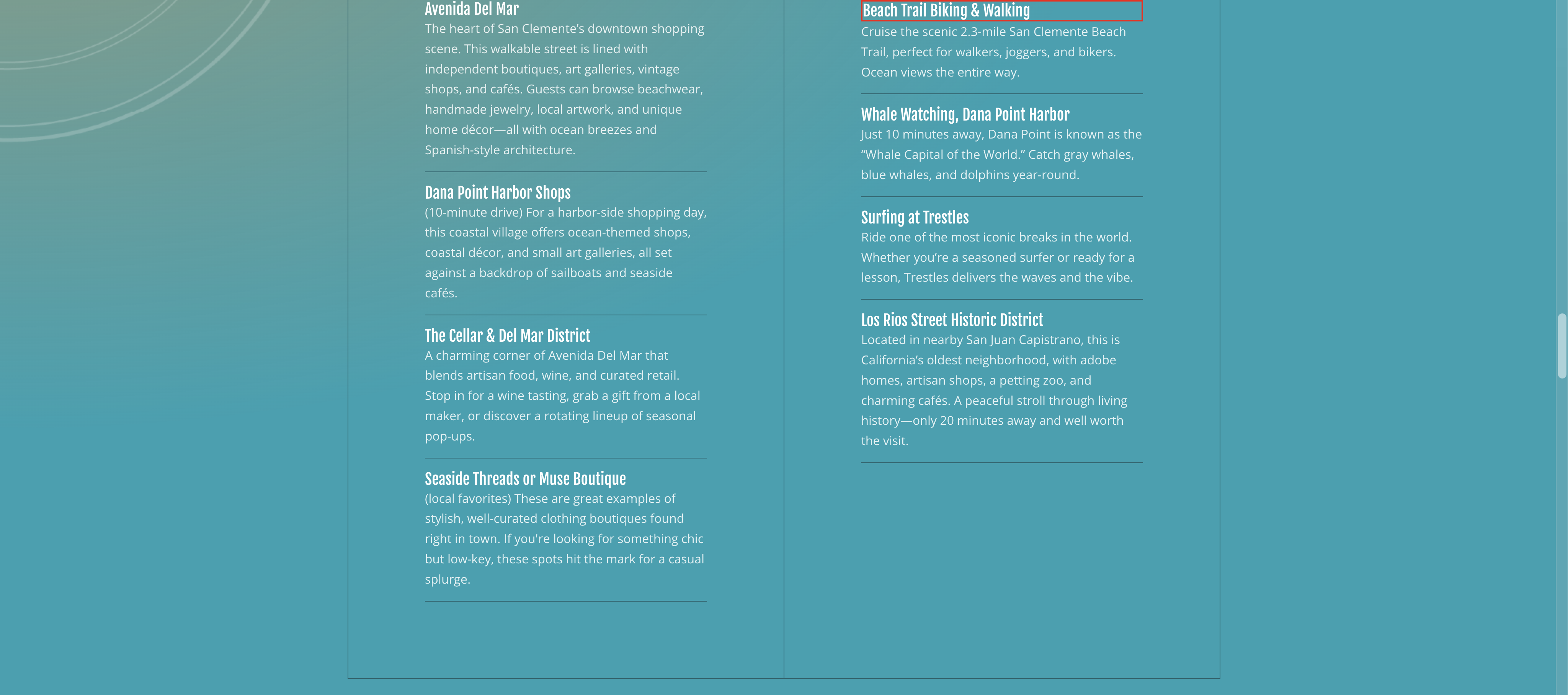 Screenshot Thumbnail