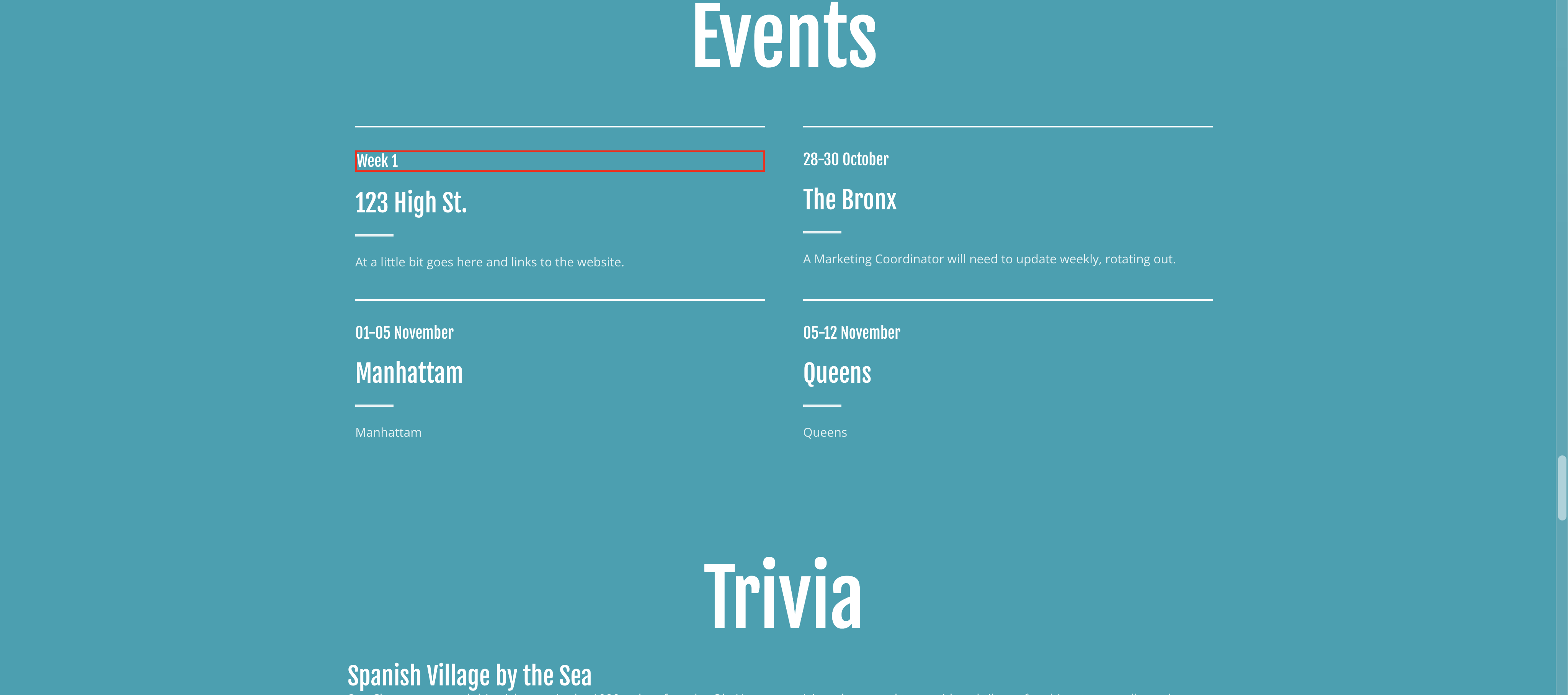 Screenshot Thumbnail