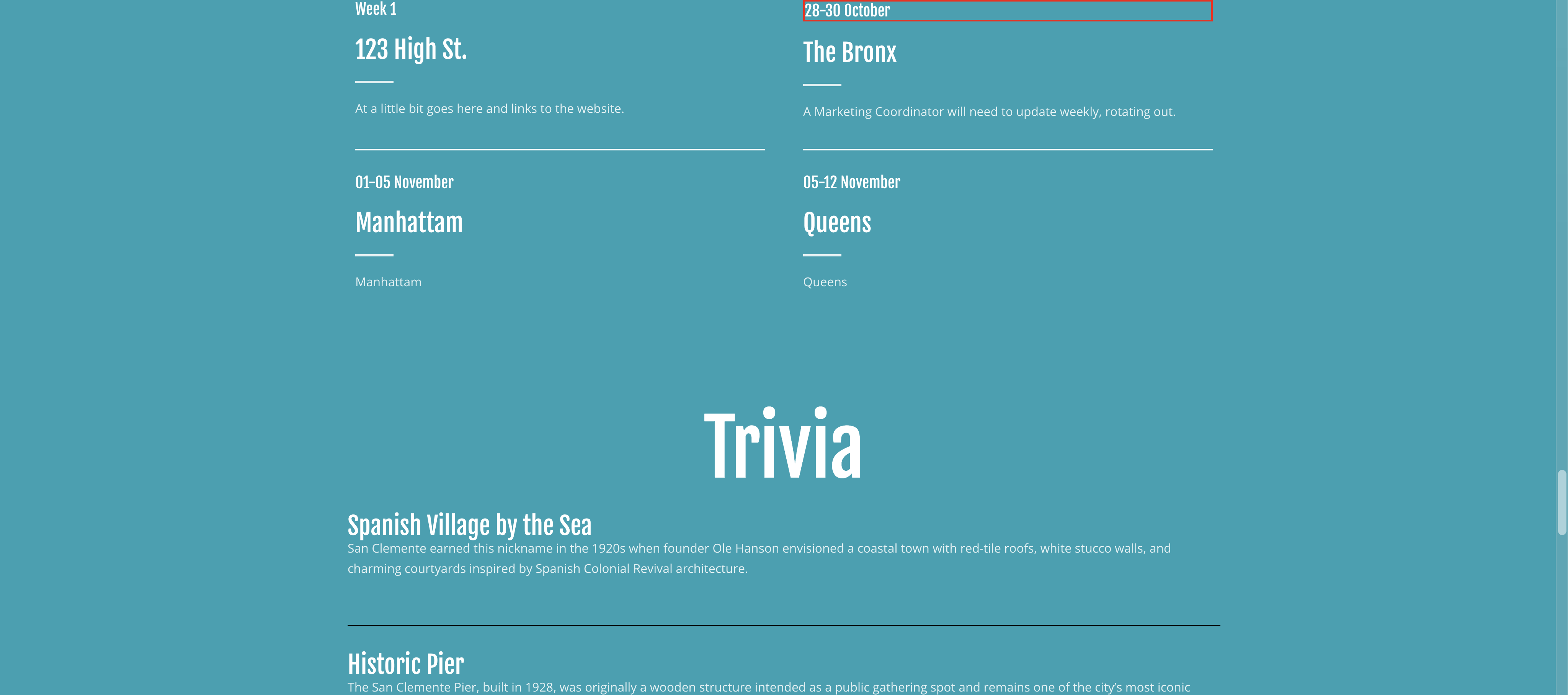 Screenshot Thumbnail