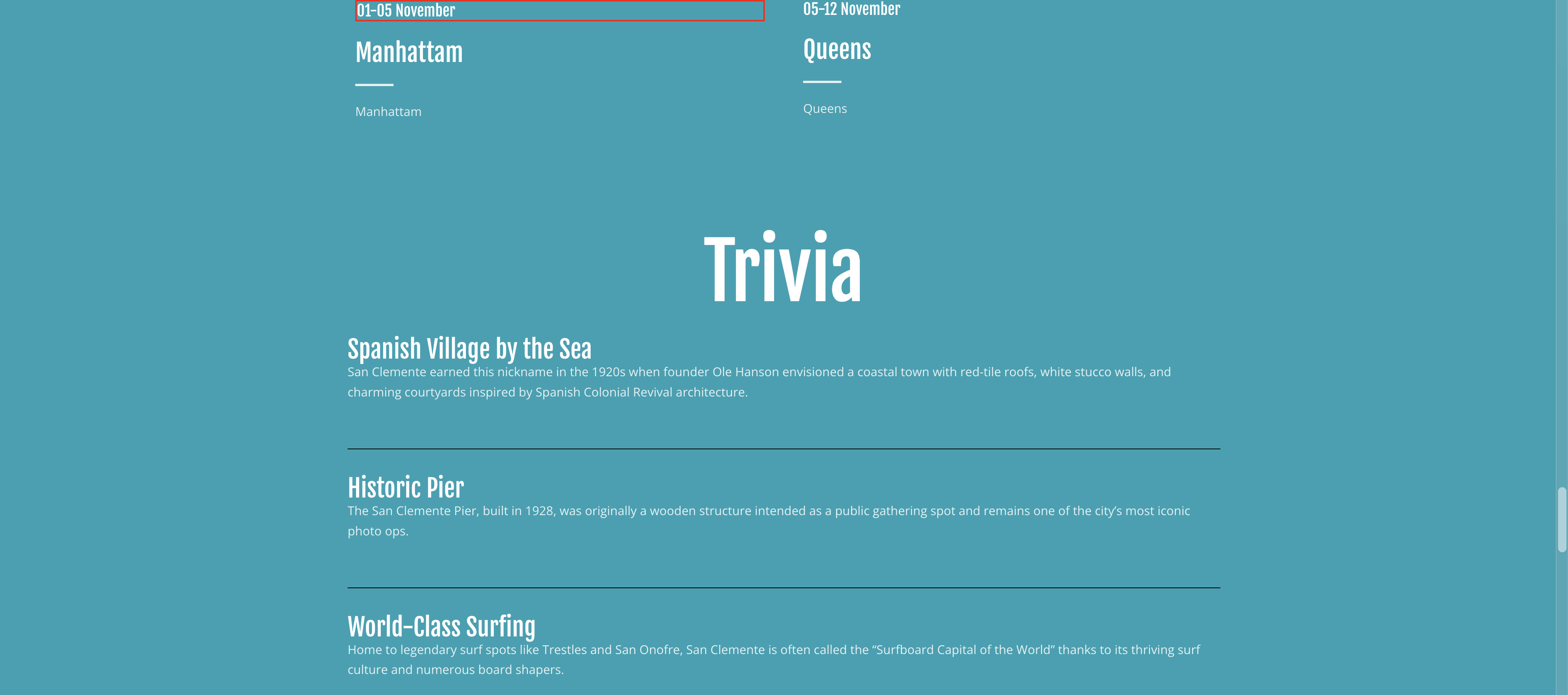 Screenshot Thumbnail