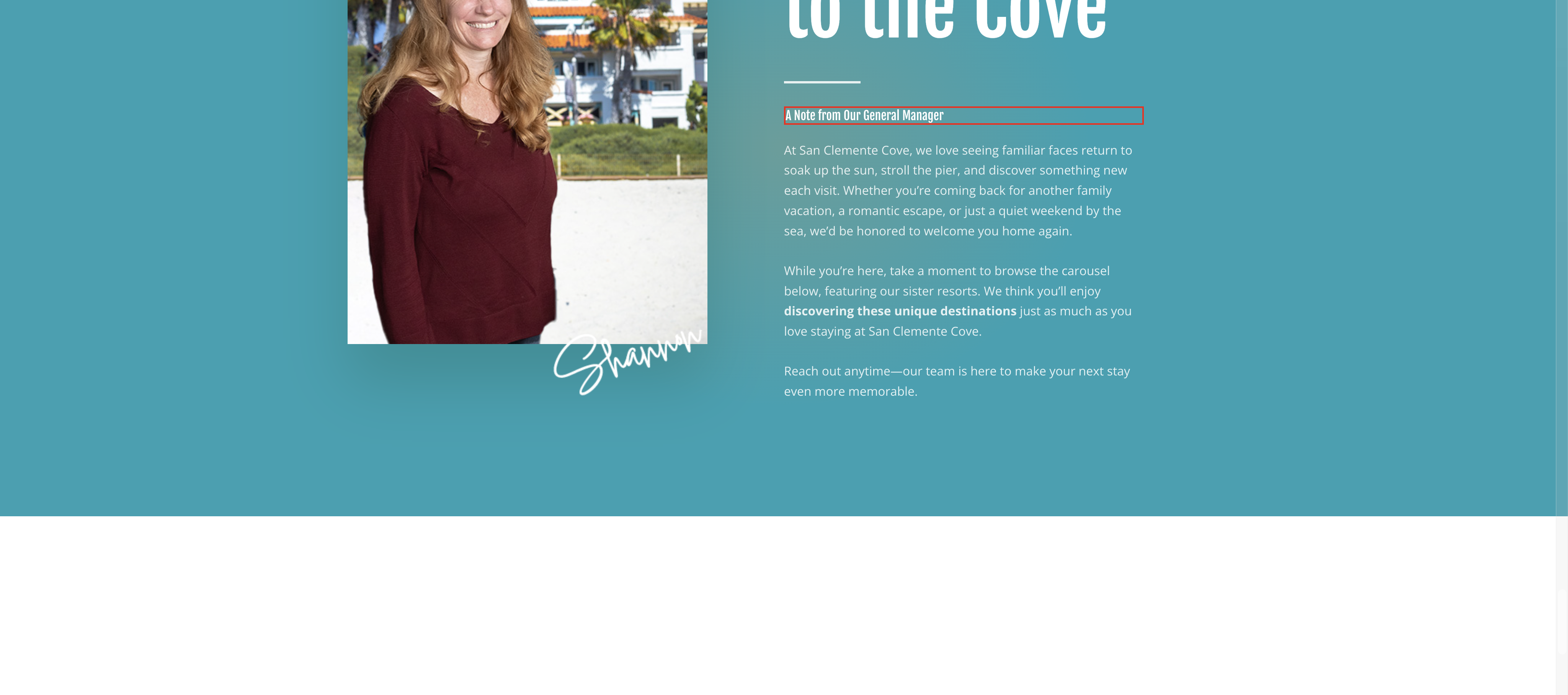 Screenshot Thumbnail