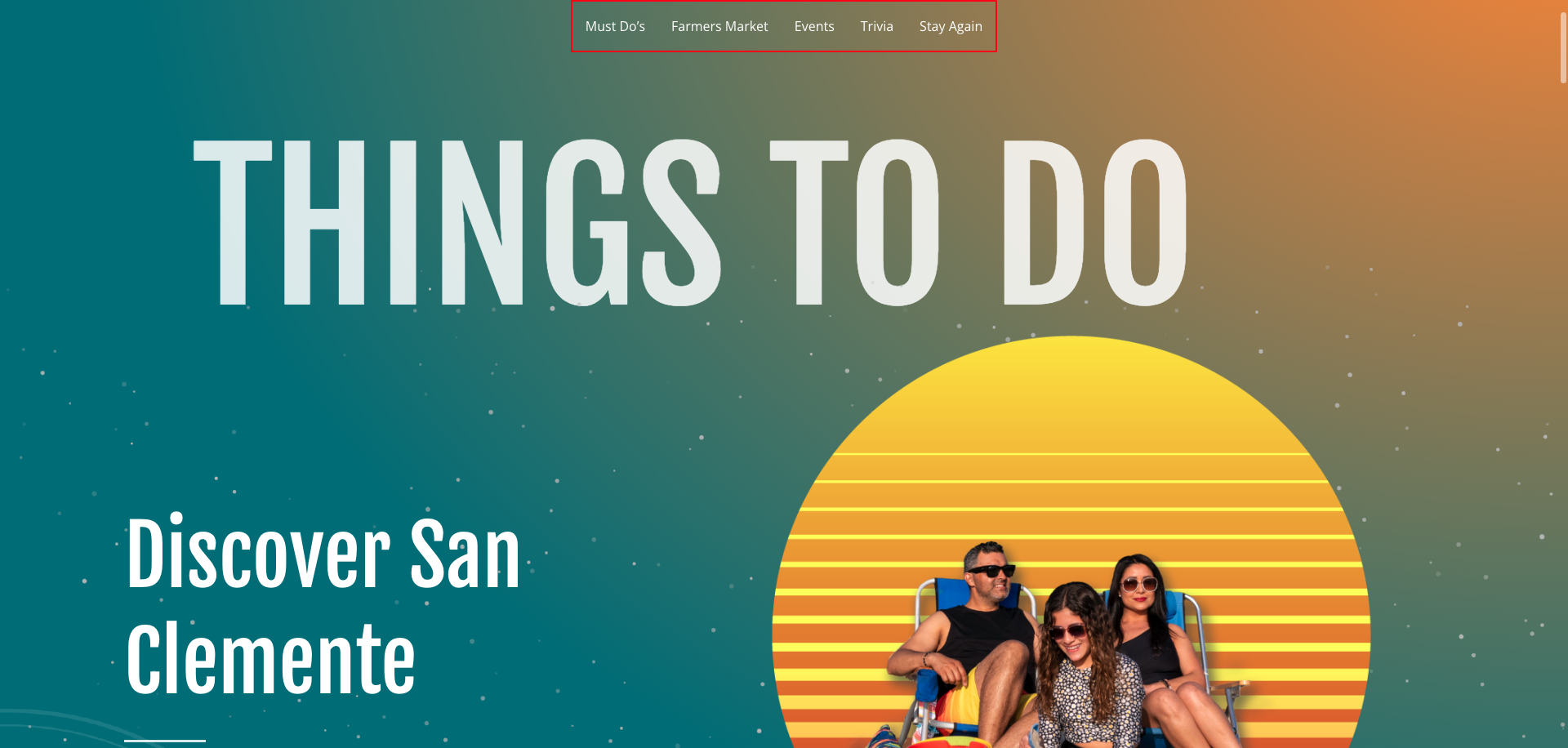 Screenshot Thumbnail